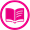 注意事項.png